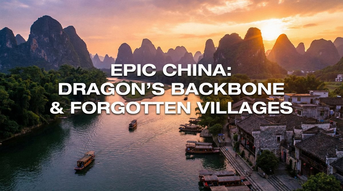 陈美娇航拍视频教程