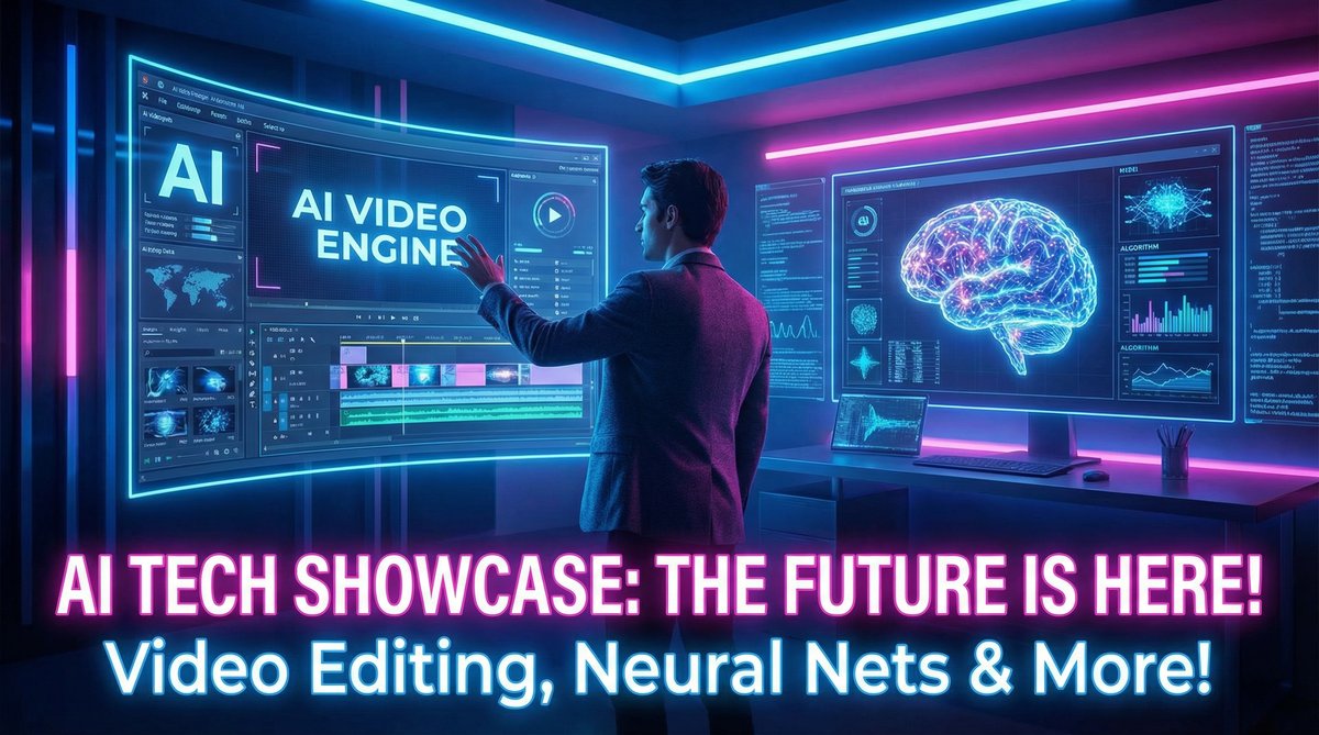 陈美娇视频剪辑入门教程