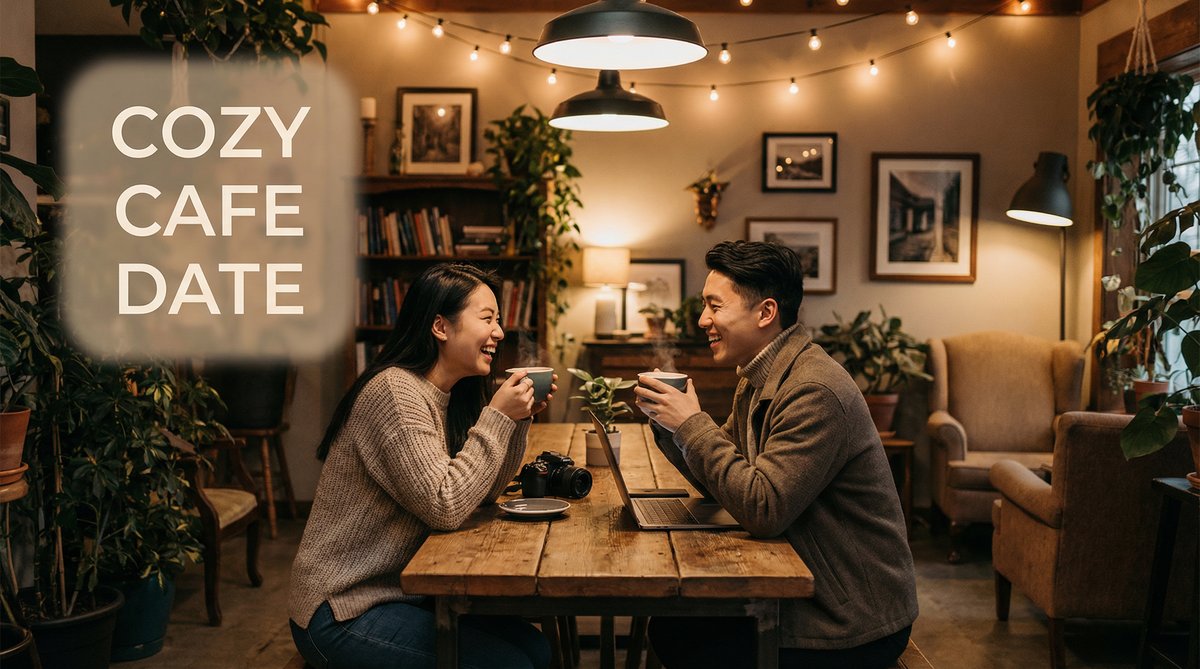 陈美娇生活vlog视频